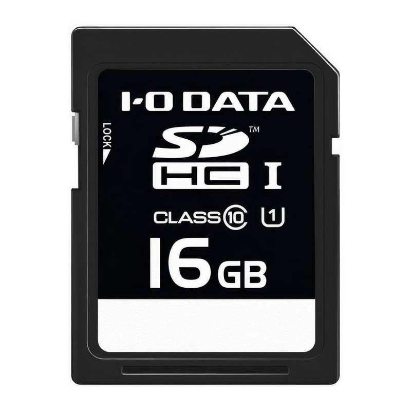 SDU1-16G/NC