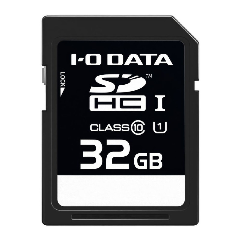SDU1-32G/NC