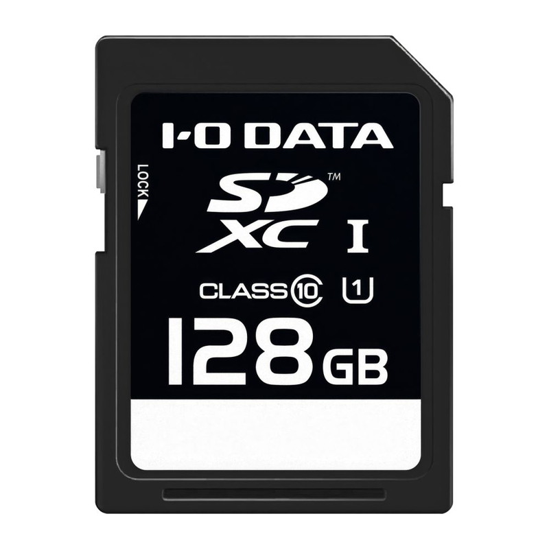 SDU1-128G/NC