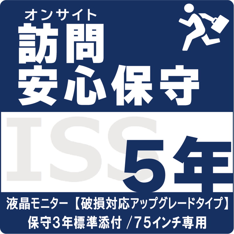 ISS-LU6-PHB2