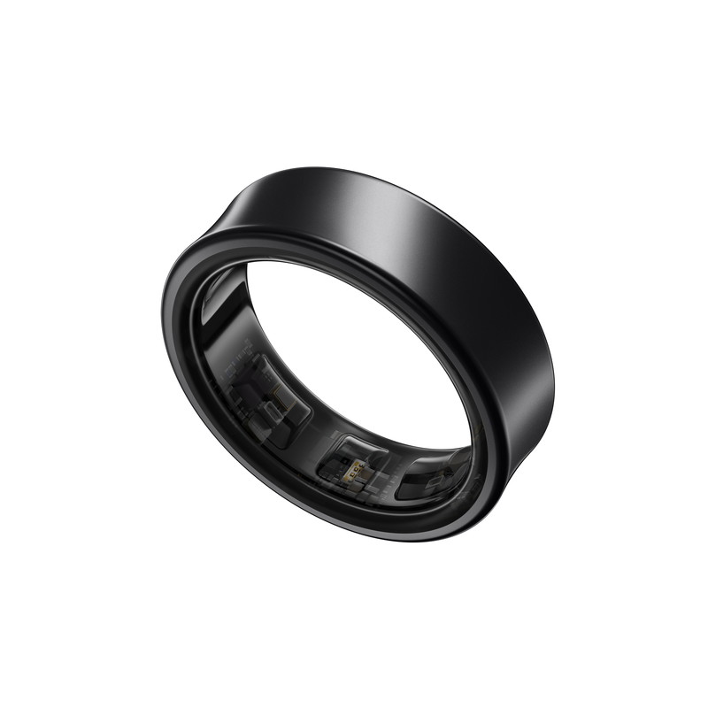 SM-Q500NZKAXJP メーカー整備済みユーズド品（中古）