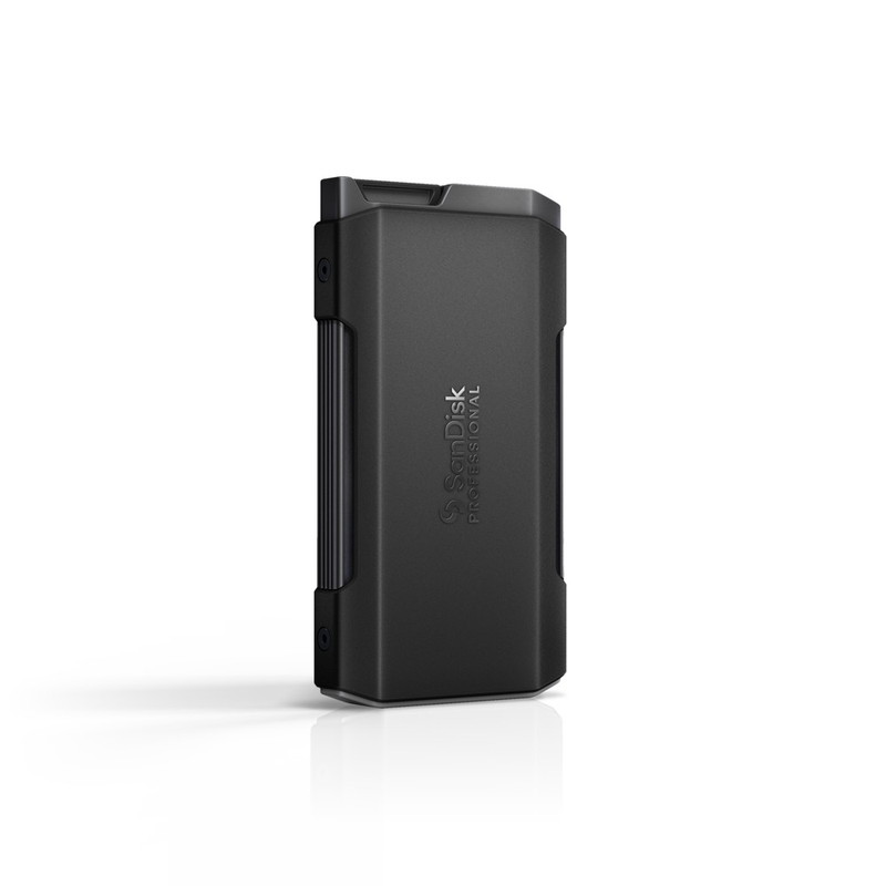 SDPM2NB-001T-GBAND/