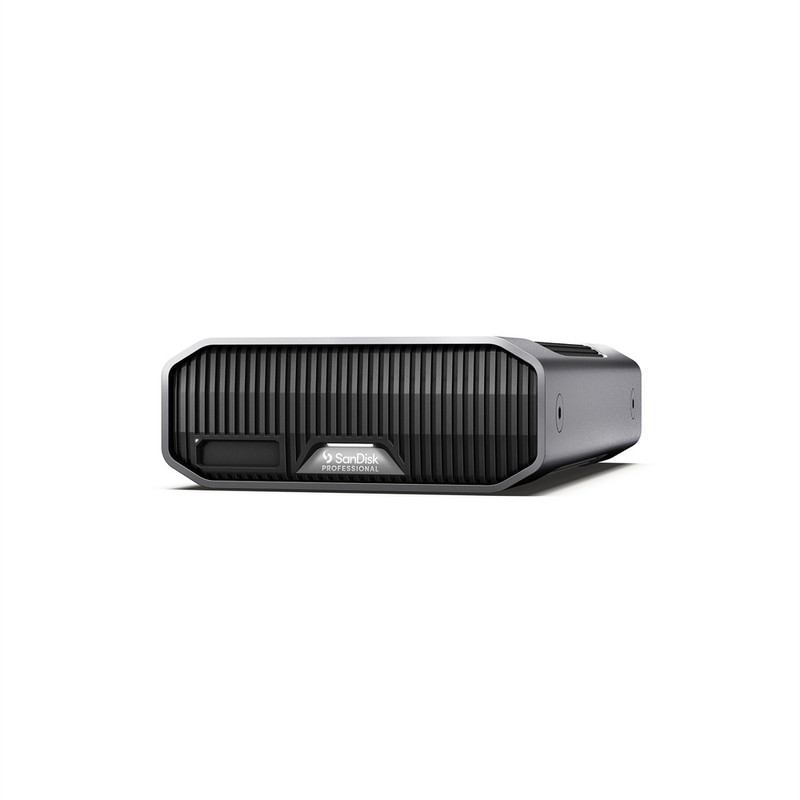 SDPHG1H-024T-SBAAD